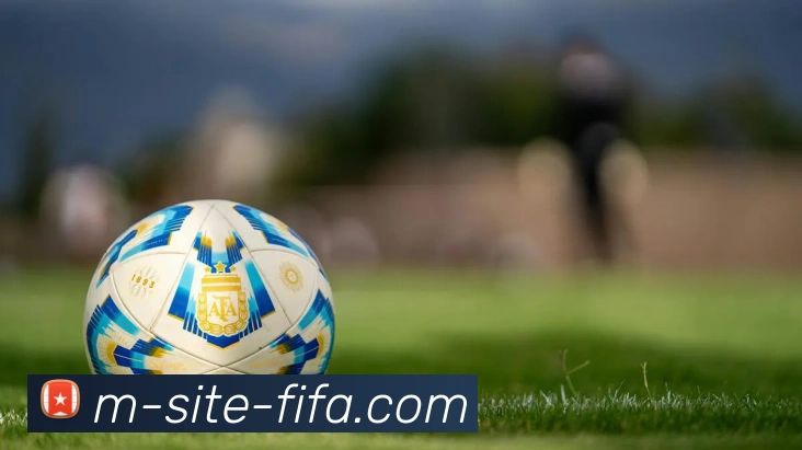 世界杯赛事发展历程